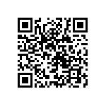 B32620A3223J000 QRCode