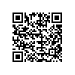 B32620A3473J189 QRCode