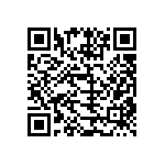 B32620A4153J000 QRCode