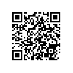 B32620A4153K000 QRCode