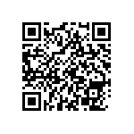 B32620A4333K000 QRCode