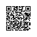 B32620A4393J289 QRCode