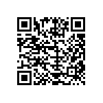 B32620A4622J000 QRCode