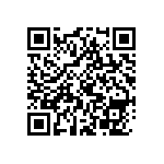 B32620A5104M189 QRCode