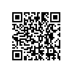 B32620A5154J289 QRCode