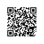 B32620A5473J000 QRCode