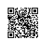 B32620A6103J289 QRCode