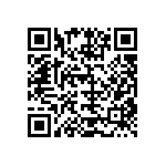 B32620A6103K189 QRCode