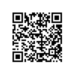 B32620A6103M289 QRCode