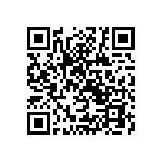 B32620A6222K189 QRCode