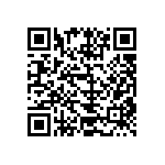 B32620A6222M000 QRCode