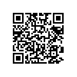 B32620A6472J289 QRCode