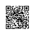 B32620J0102J289 QRCode