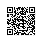 B32620J0122K289 QRCode