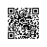 B32620J0222K189 QRCode