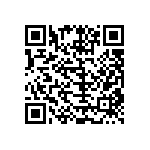 B32620J0472J000 QRCode