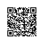 B32620J0562K289 QRCode