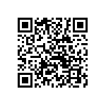 B32620J681J189 QRCode