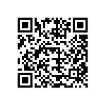 B32621A0103J189 QRCode