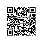 B32621A0222K000 QRCode