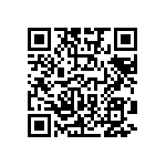 B32621A0332K000 QRCode