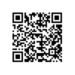 B32621A0332M289 QRCode