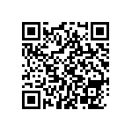 B32621A0392K289 QRCode