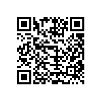 B32621A0472K000 QRCode