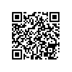 B32621A0682J000 QRCode