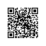 B32621A3104K189 QRCode