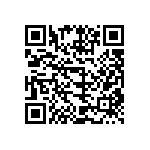 B32621A3183K000 QRCode