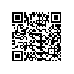 B32621A3332J000 QRCode