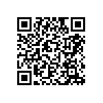 B32621A3472K289 QRCode