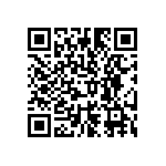 B32621A4153M289 QRCode