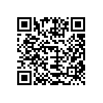 B32621A4333J189 QRCode