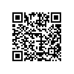 B32621A4822K189 QRCode