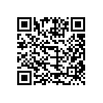 B32621A5104K000 QRCode