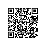 B32621A5154J289 QRCode