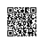 B32621A5154K000 QRCode