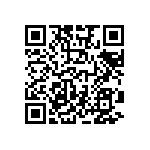 B32621A5224M000 QRCode