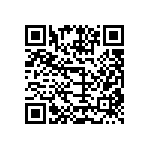 B32621A5473K000 QRCode