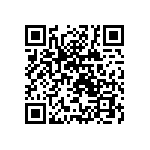 B32621A5683K000 QRCode