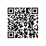 B32621A6153J189 QRCode