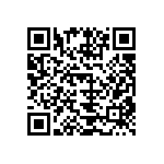 B32621A6203J289 QRCode