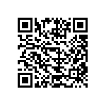 B32621A6223M000 QRCode