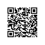 B32621A6333J000 QRCode