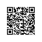 B32621A6333K189 QRCode