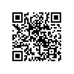 B32632A2102J289 QRCode