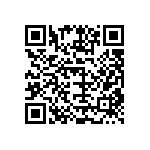 B32633A1472J189 QRCode