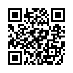 B32642B0333J QRCode